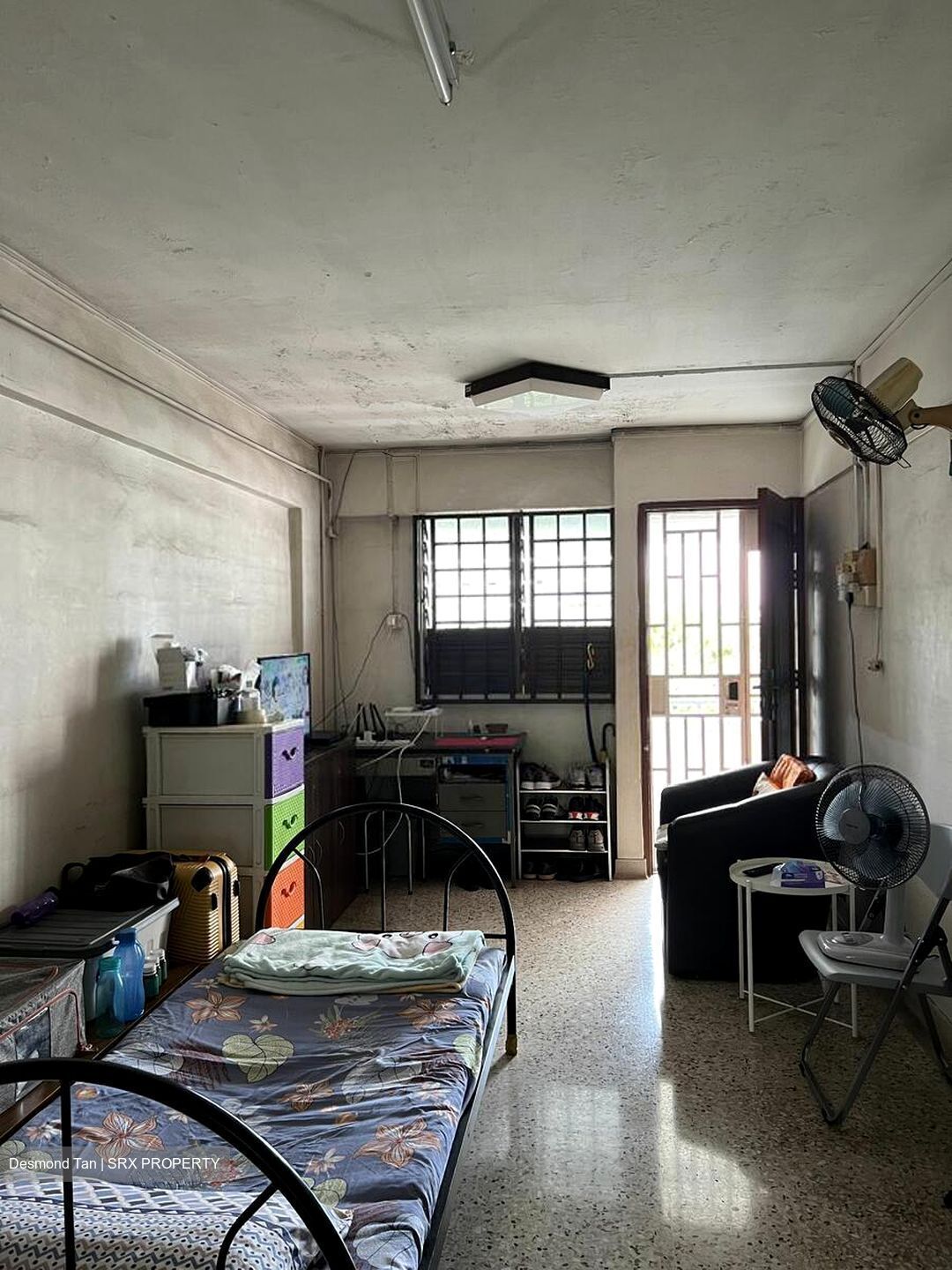 Blk 608 Clementi West Street 1 (Clementi), HDB 3 Rooms #396261151
